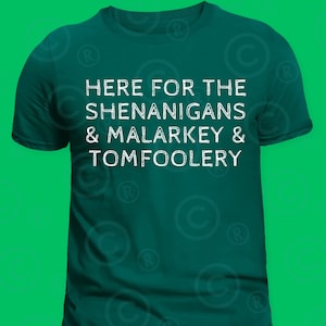 Ukulele, Shenanigans And Malarky Ukulele, Shenanigans And Malarky