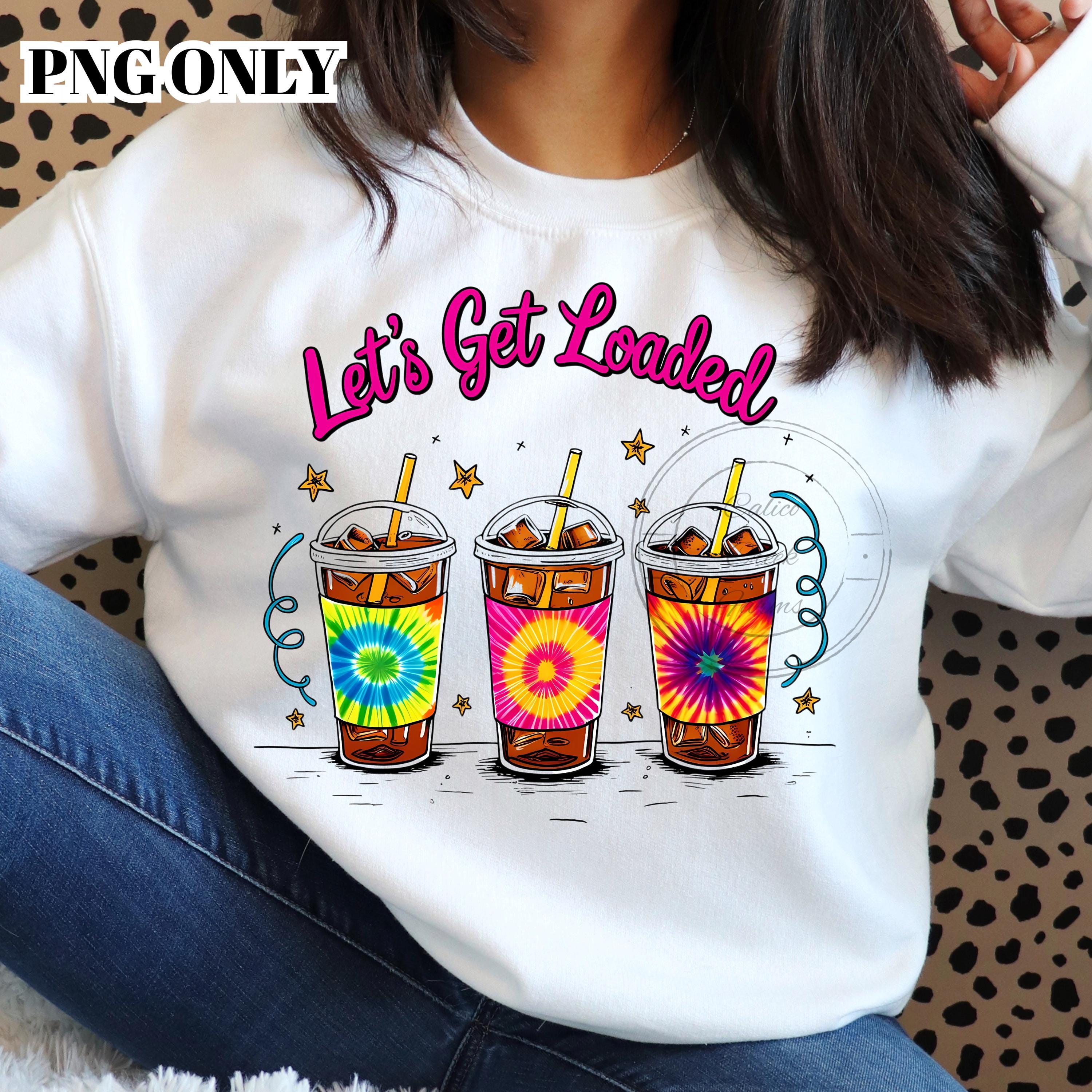 Lipton tshirt - Etsy 日本