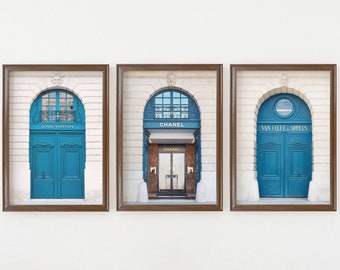 louis vuitton checkered vans