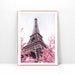 see more listings in the PARIS Collection section