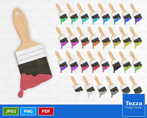 paintbrush mac deutsch download paintbrush mac deutsch download
