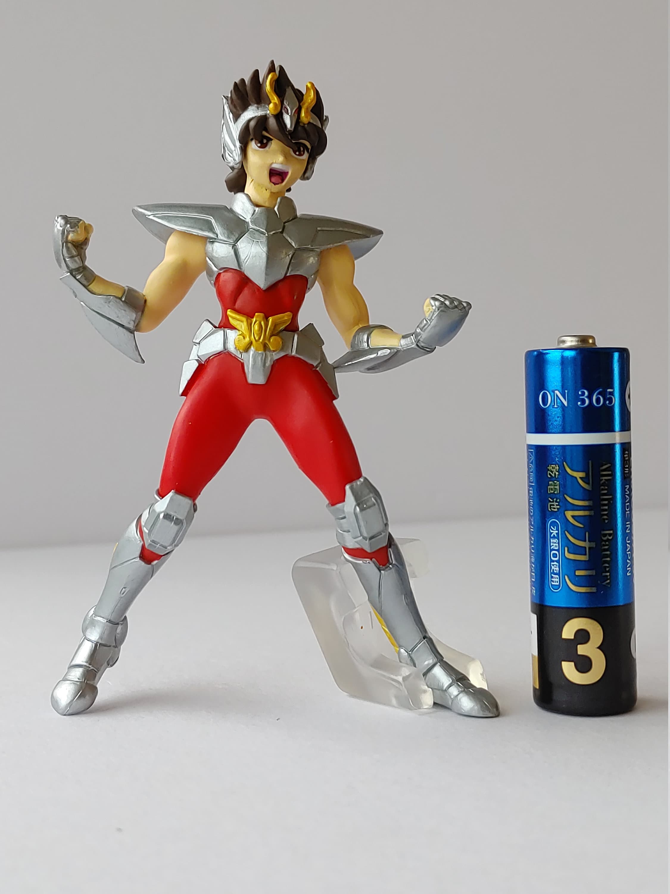 SEIYA ぬい S31154c7120fe4ade84ff15b47c05f