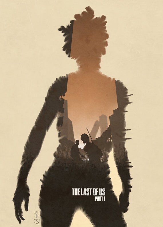 The Last Of Us Part II Ellie Shirt, Video Game Outfits, 80% OFF, ujackets