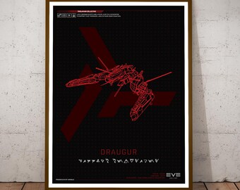 Command Line Poster - Etsy