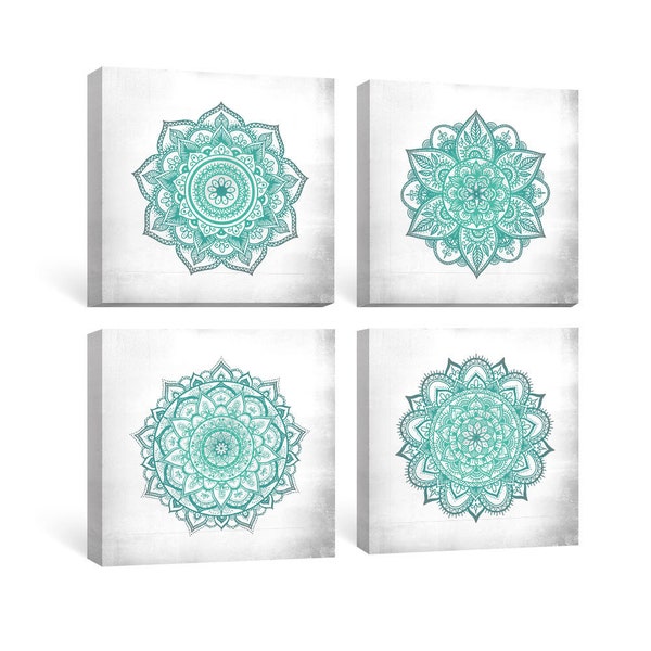 12x12 Wall Art - Etsy