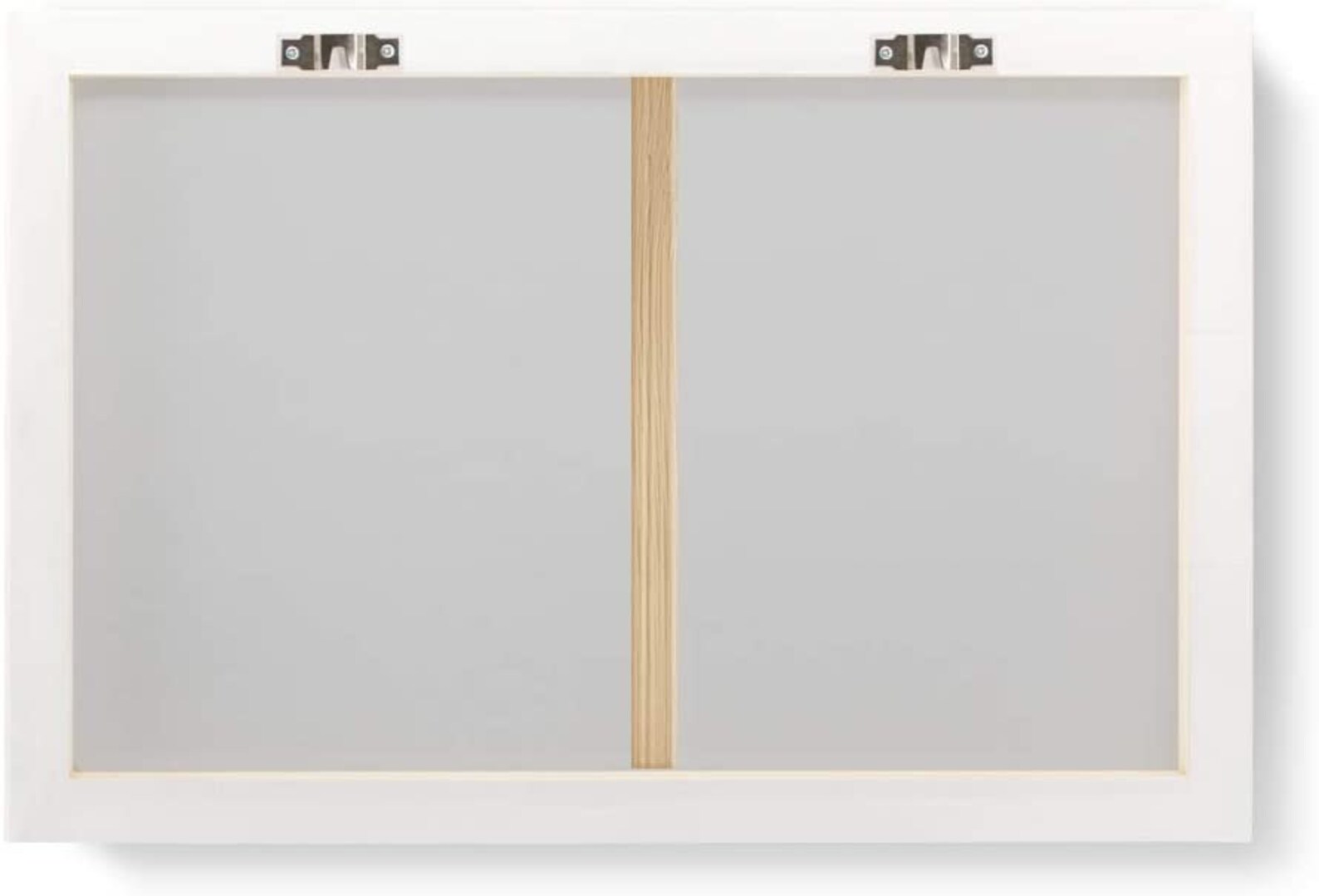 Sumgar Large Yellow Wall Art for Living Room Floral Canvas Art Etsy