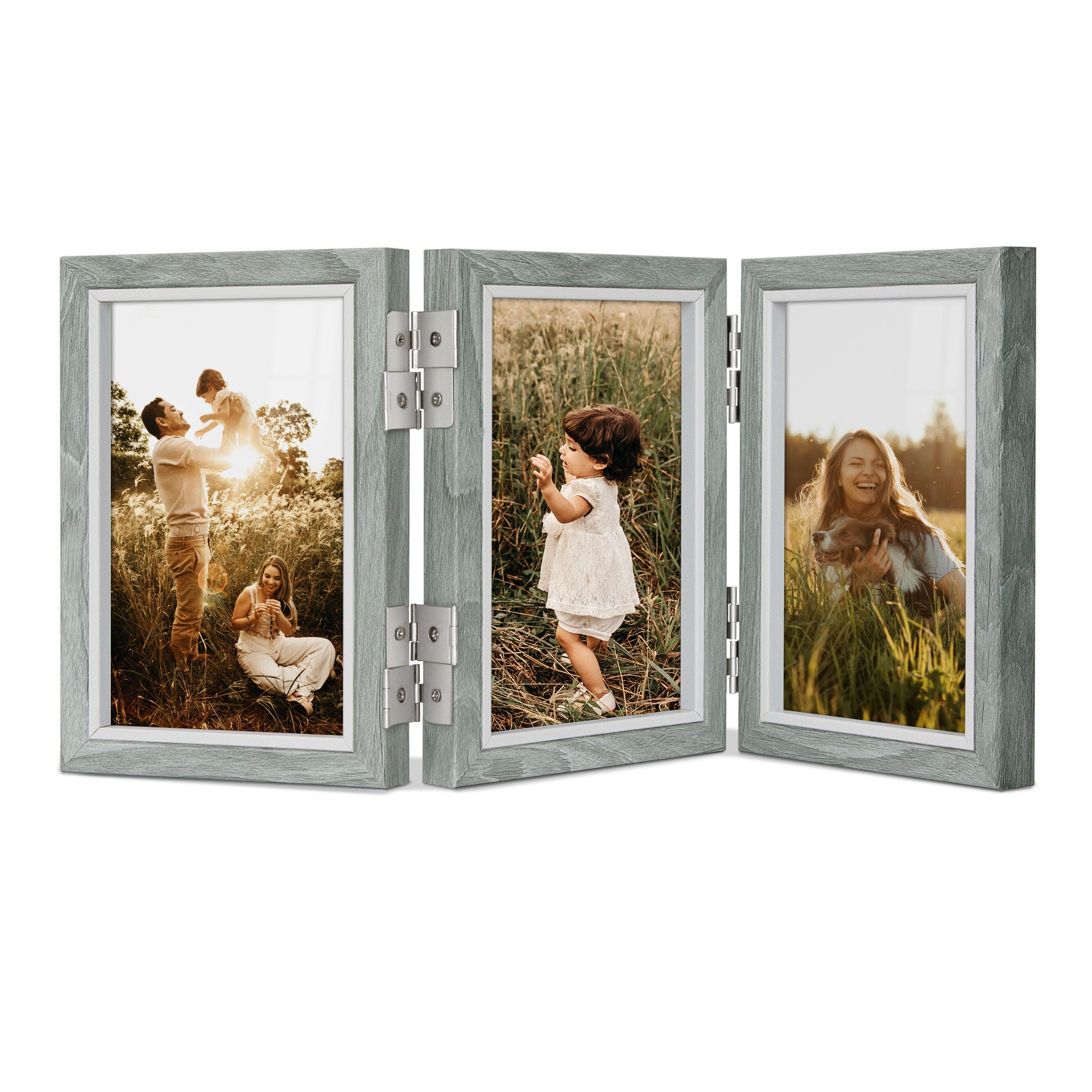 Buy 4 Photo Frames Online  ⋆Stylish 4 Photo Frame Designs⋆