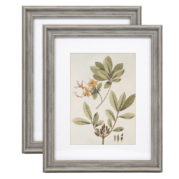 8x10 Print - Etsy