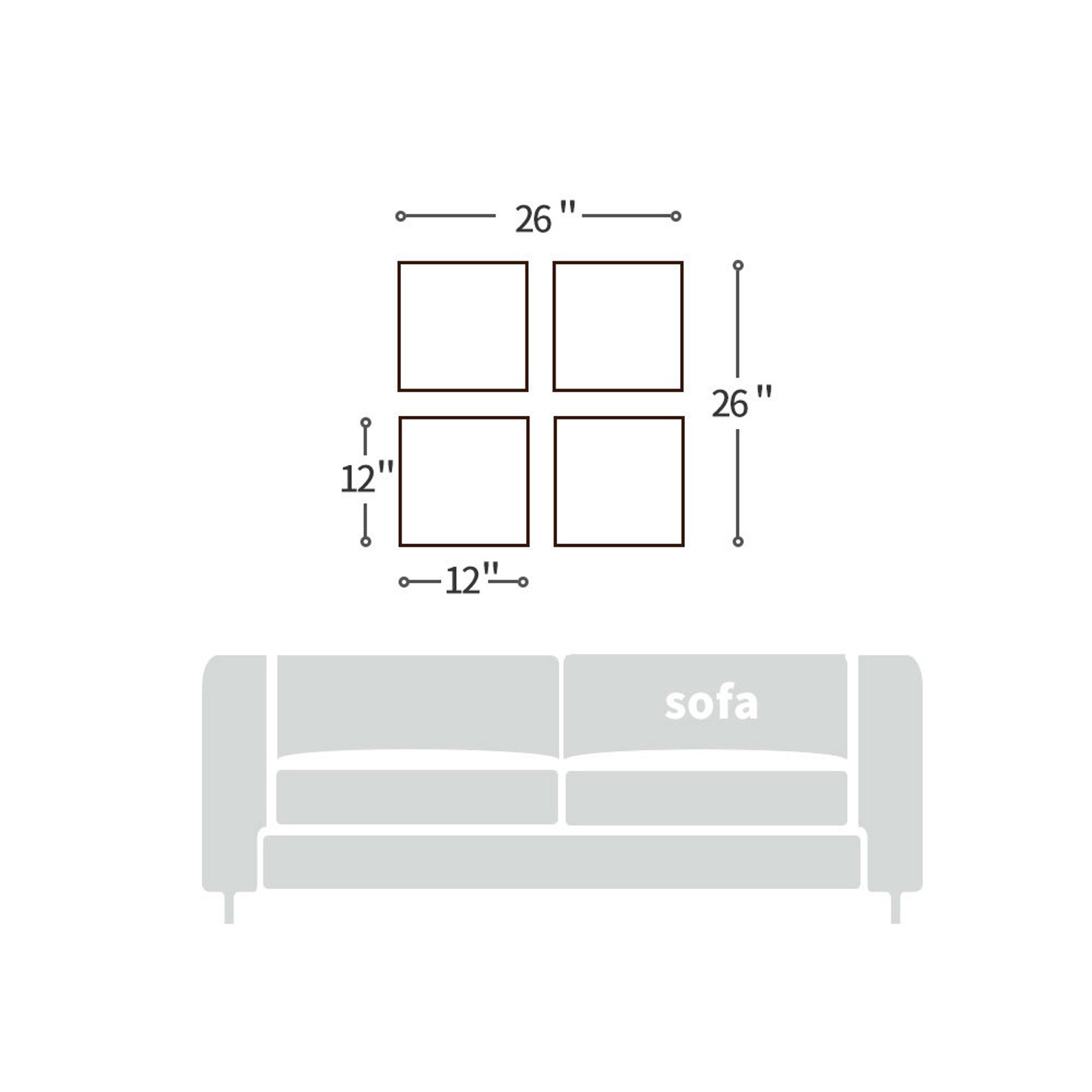 Sumgar Bathroom Wall Art Zen Canvas Paintings Nature Green Etsy