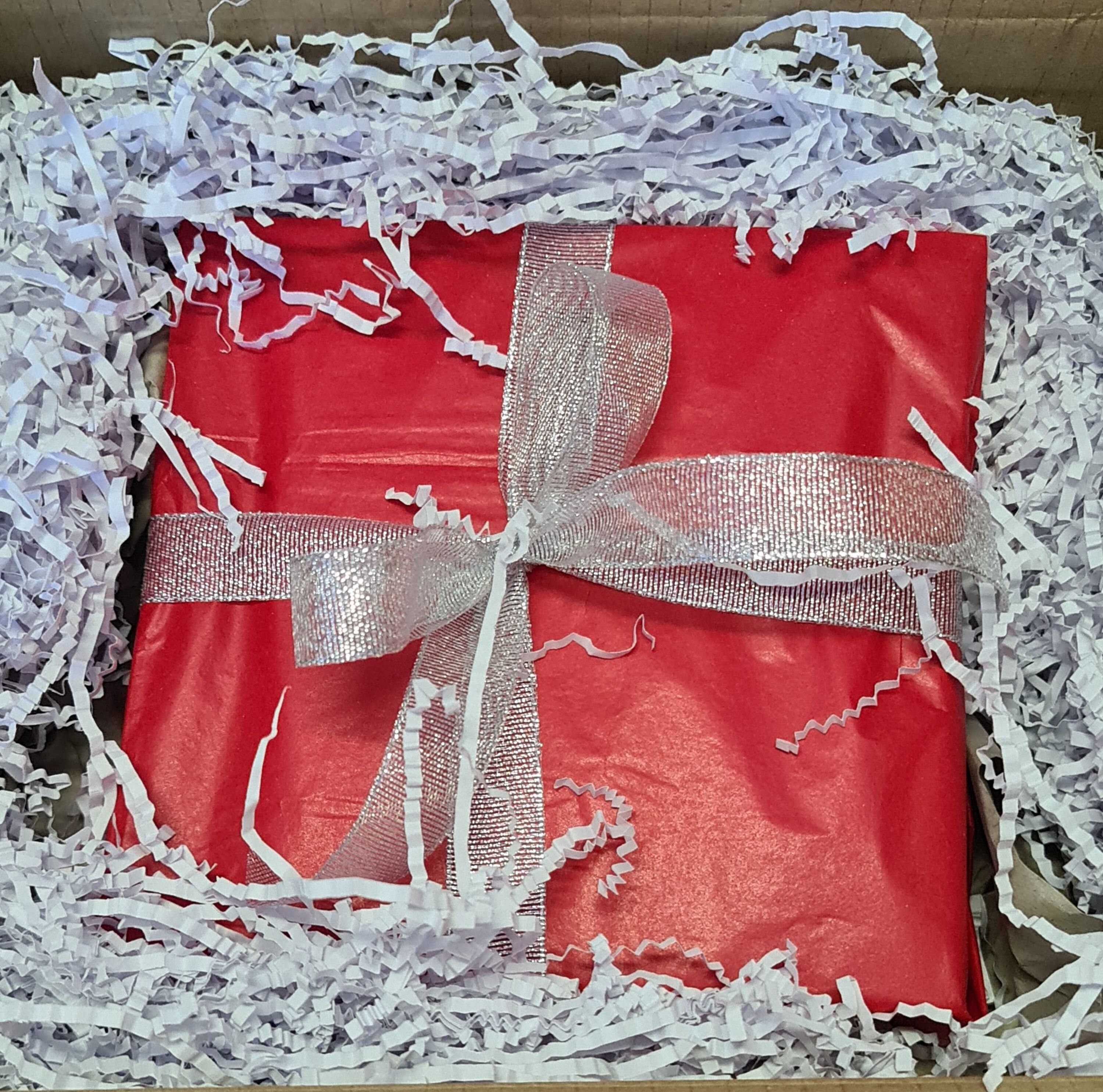 Shot Glasses Set Silver Leafed Shot Glasses Housewarming Etsy UK