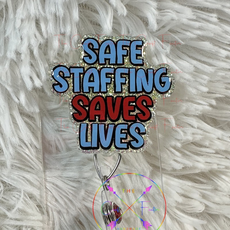 Staff of Bob Cat Etsy