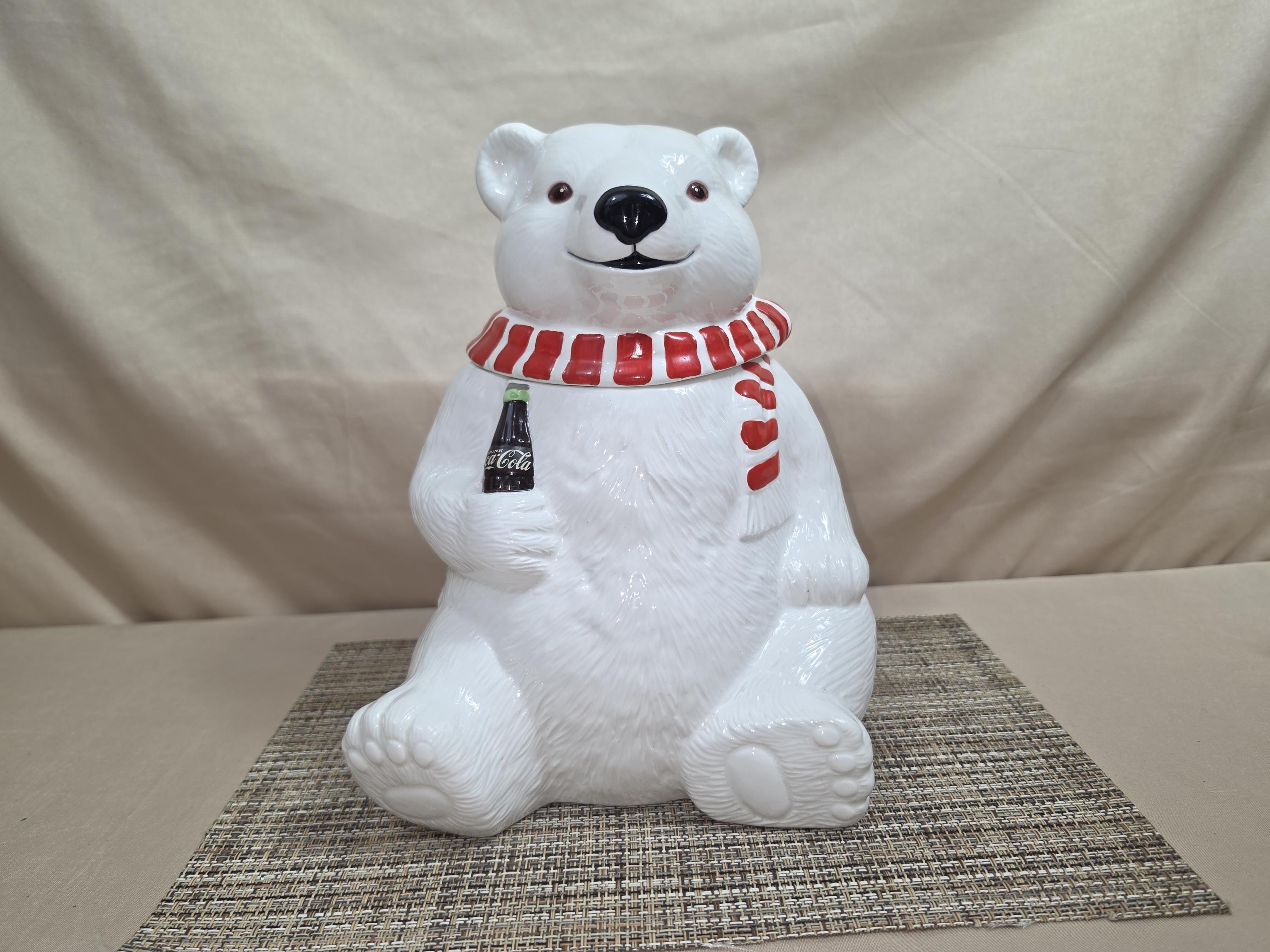 Coca Cola Collectibles Vintage - Etsy