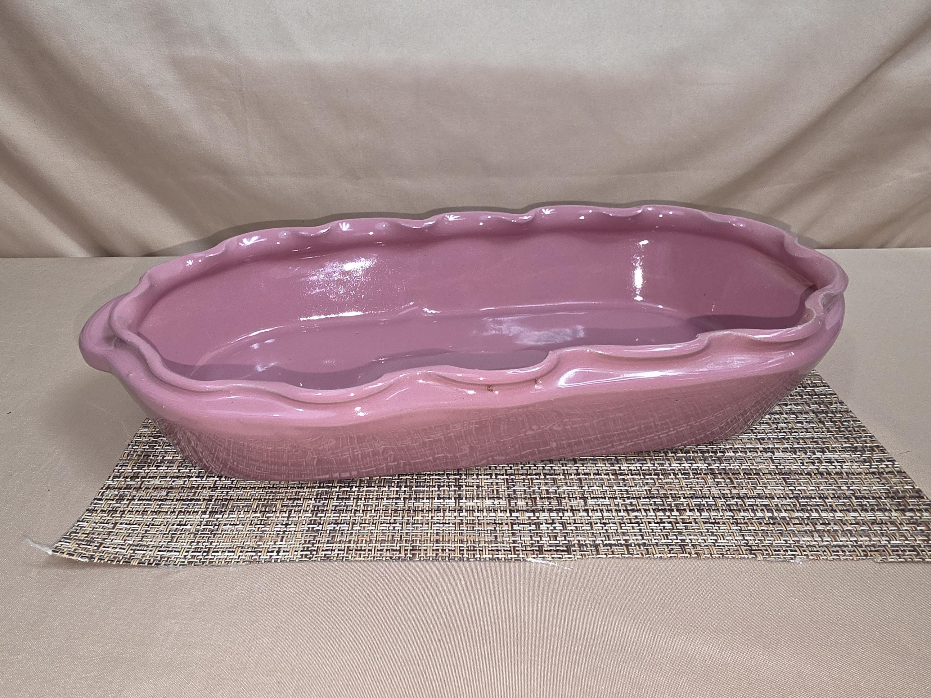 Bb Pottery - Etsy