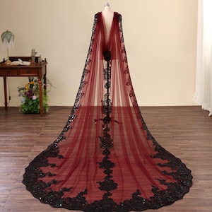burgundy lace dress accessories Burgundy Dress Accessories Jewelry