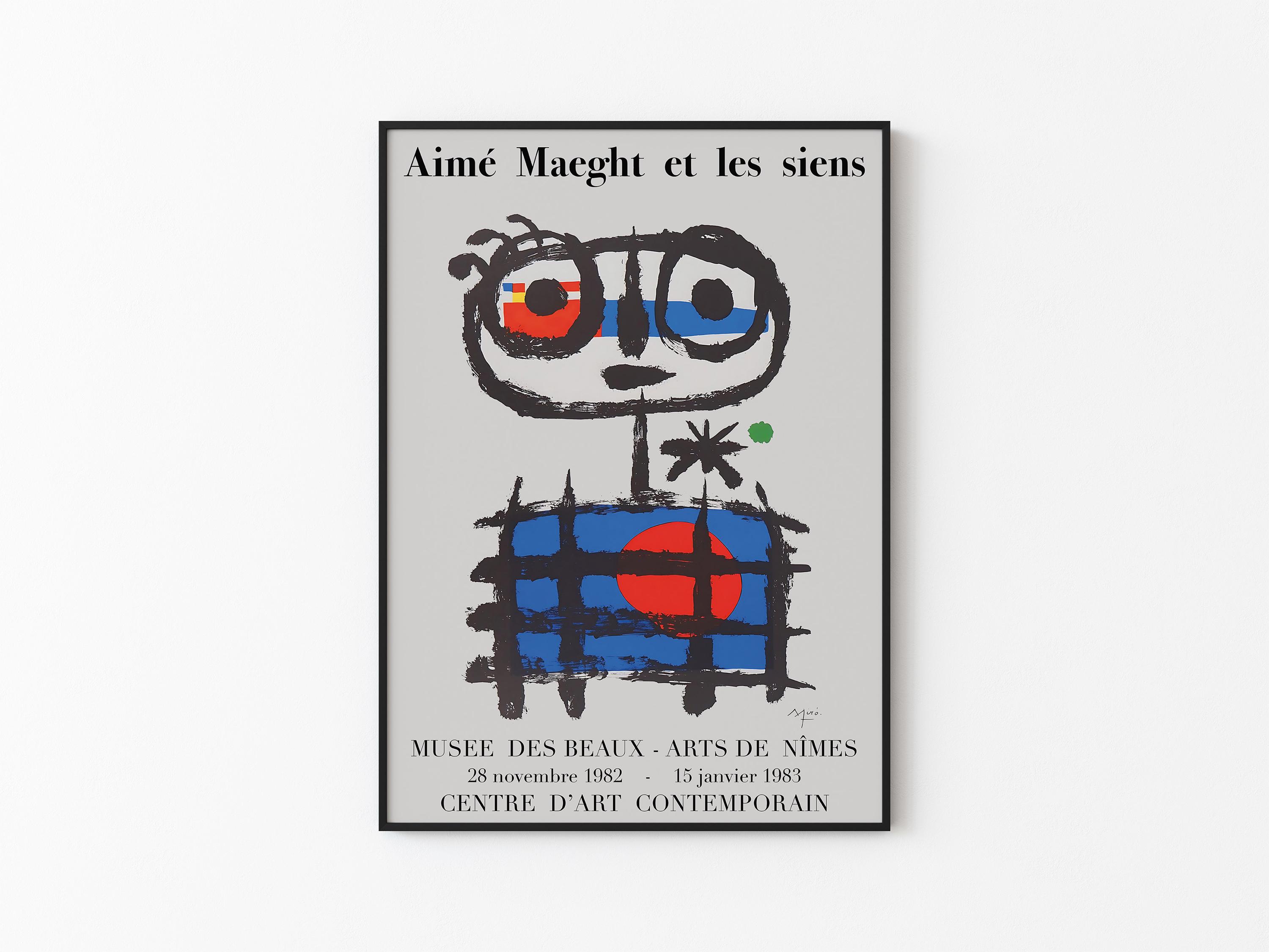【希少本】Joan Miró: Magnetic Fields【ヴィンテージ】 希少本】Joan Miró: Magnetic Fields【ヴィンテージ】 - メルカリ