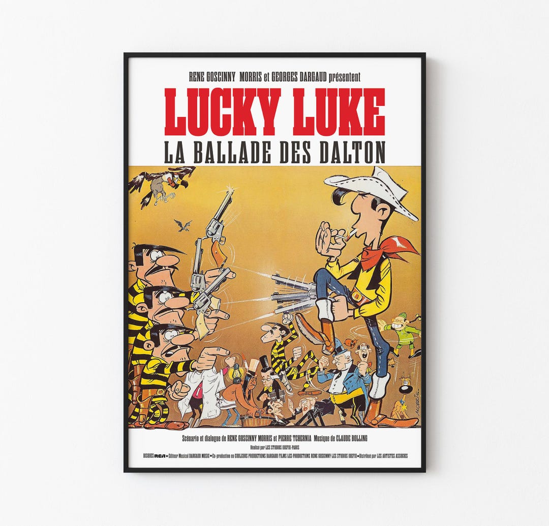 ルーク ベスト Luke Best 原画 紙版画 フレーム込 il_1080xN.6543808941_k26t.jpg