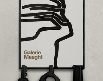 特別価格ポスターMuseo De Art Abstractoエドゥアルドチリーダ ?media_id=3196620589993277732