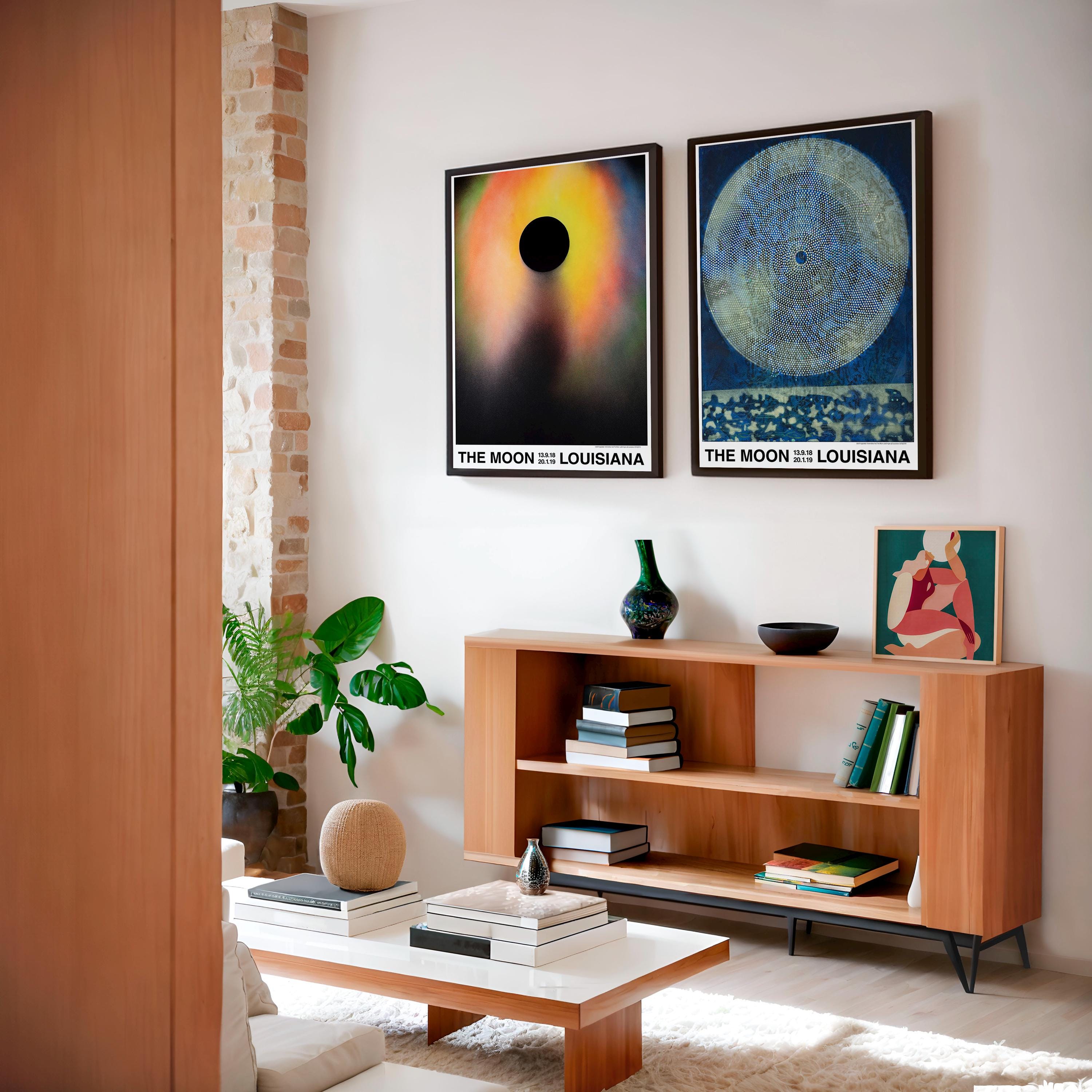 Max ernst - Etsy 日本