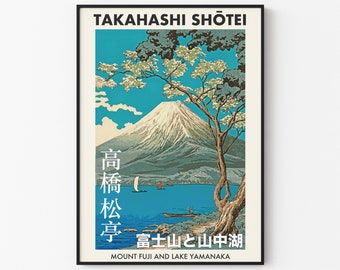 現在、この商品の在庫はありません - Etsy