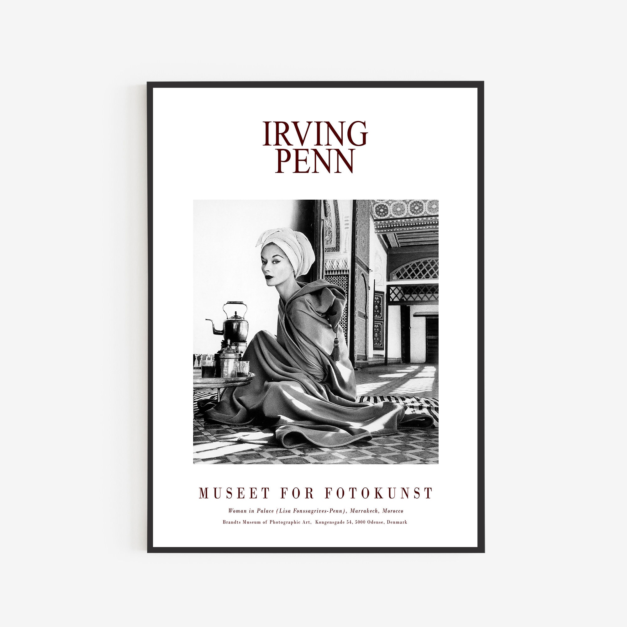 【Irving Penn: Portaits】アービング・ペン　2010年初版 Amazon.co.jp: Irving Penn: Portaitsアービングペン 2010年初版