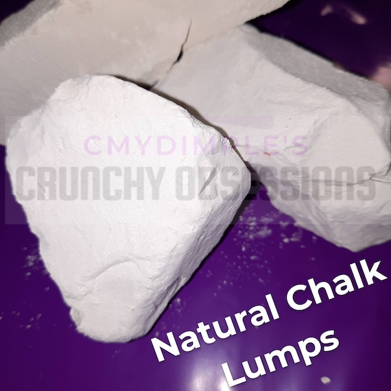 Natural chalk deals