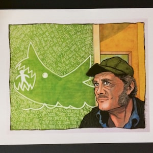 QUINT print
