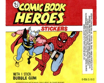 marvel zombies card sleeves Zombies: Heroes' Resistance Compatible Sleeve Bundle (8801 X 1, 8813 X 1) : Toys & Games Each pack includes 105 sleeves and comes in fully plastic Marvel Zombies: A Zombicide Game
