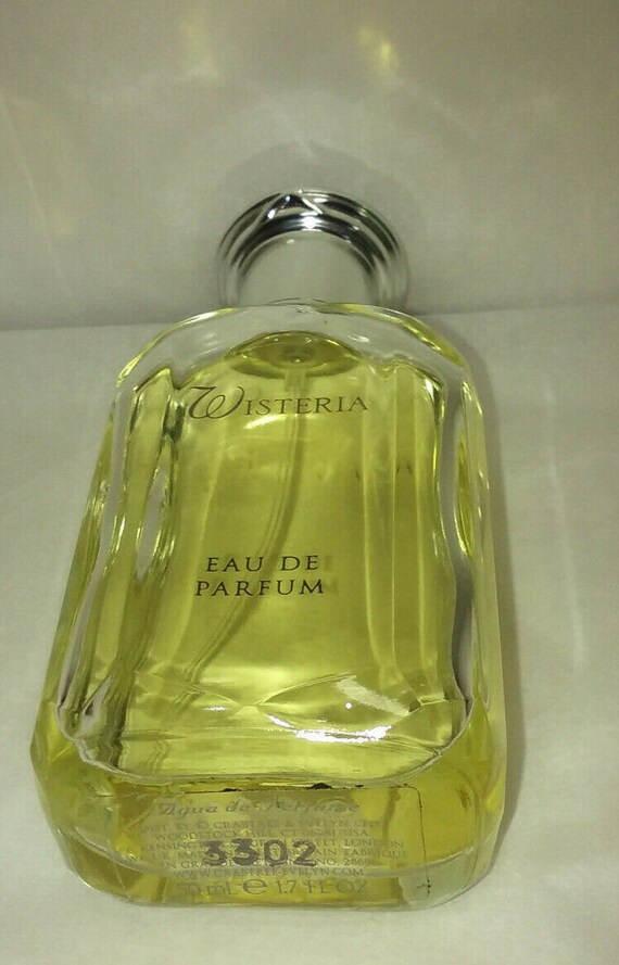 Crabtree and evelyn rosewater perfume hot sale