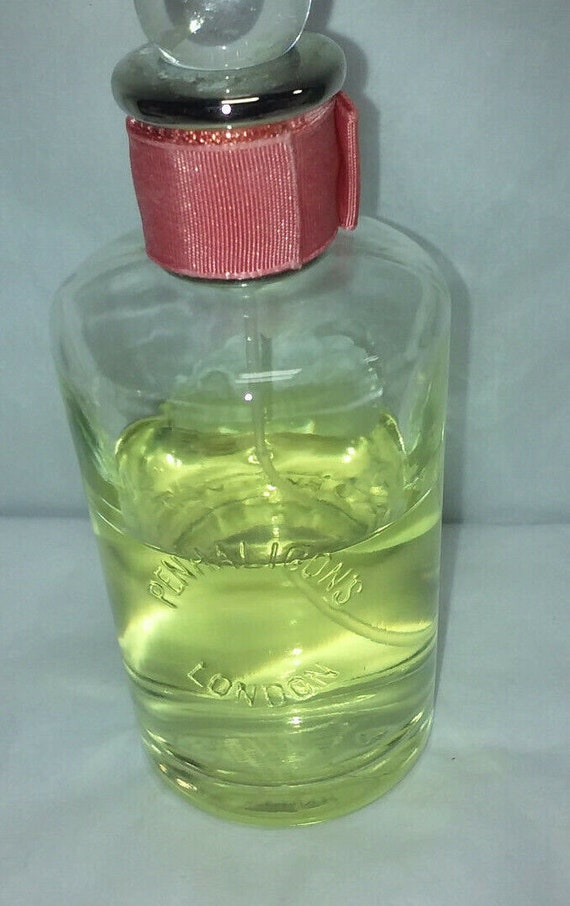 Buy Penhaligon s Ellenisia Eau De Parfum 3.4 Oz 50 Full No Box