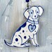 see more listings in the Animal Decorations section
