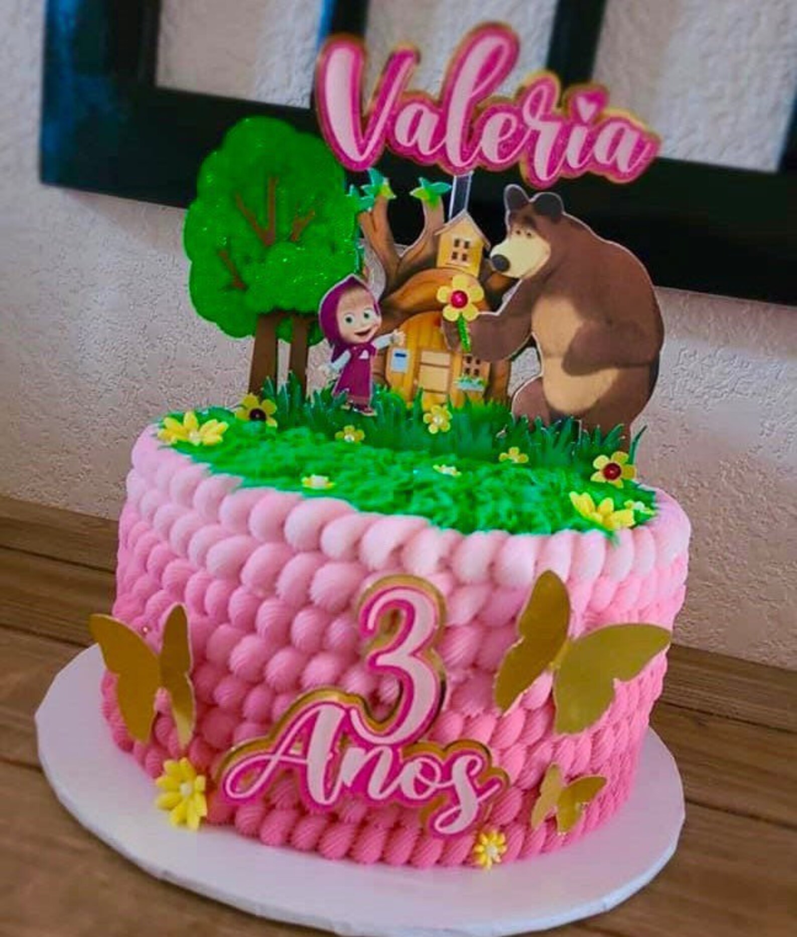 masha-and-the-bear-cake-topper-etsy