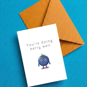 4 Supportive Encouragement Cards, Cheer Up Notes, Friend Mood Booster, Tough Day Support Cards, Printable