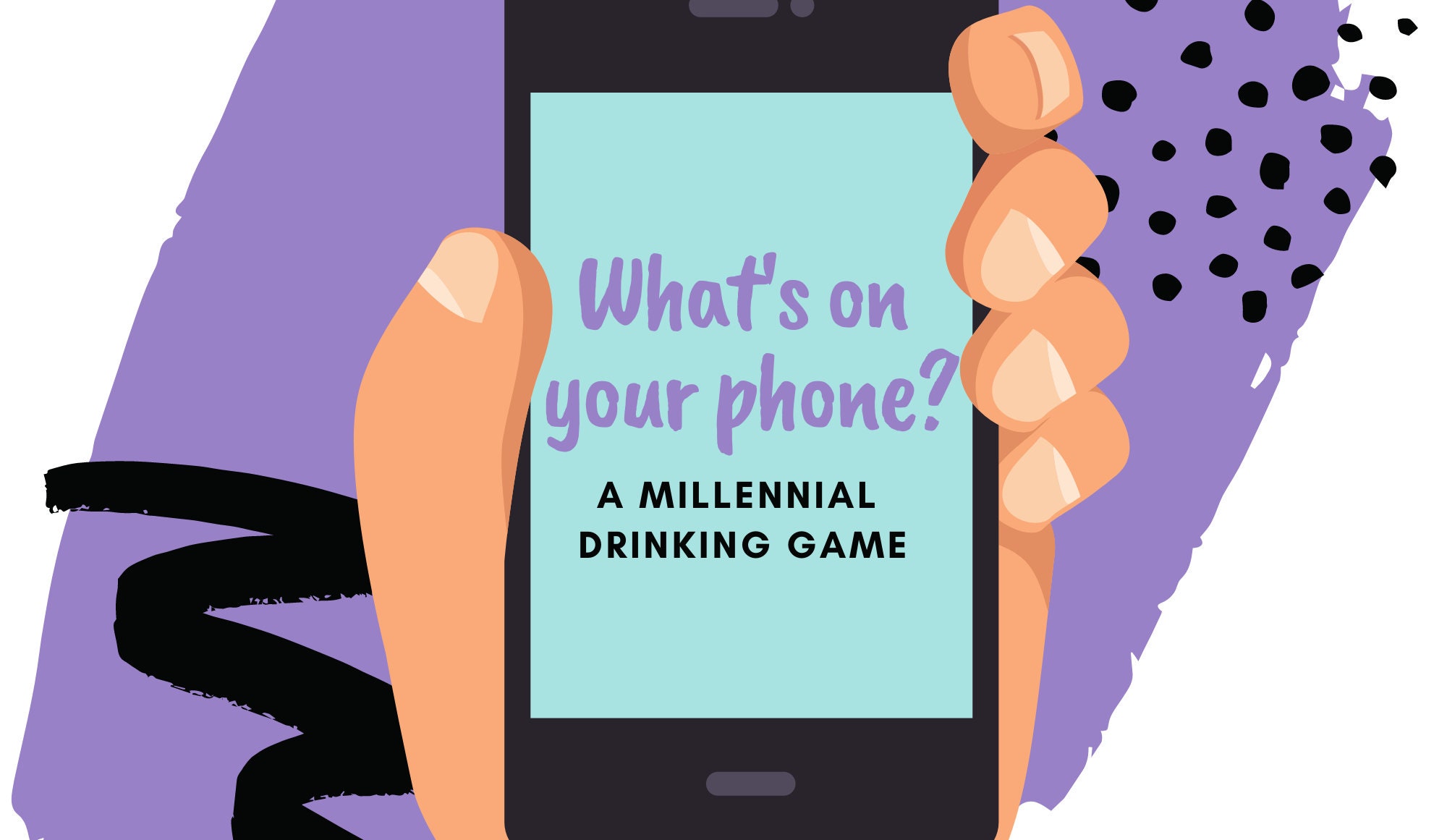 Zoom drinking game zoom games virtual party games Zoom Game Etsy