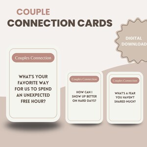 Tarjetas para iniciar conversaciones en pareja, ideas para conversaciones profundas, juegos para una cita romántica