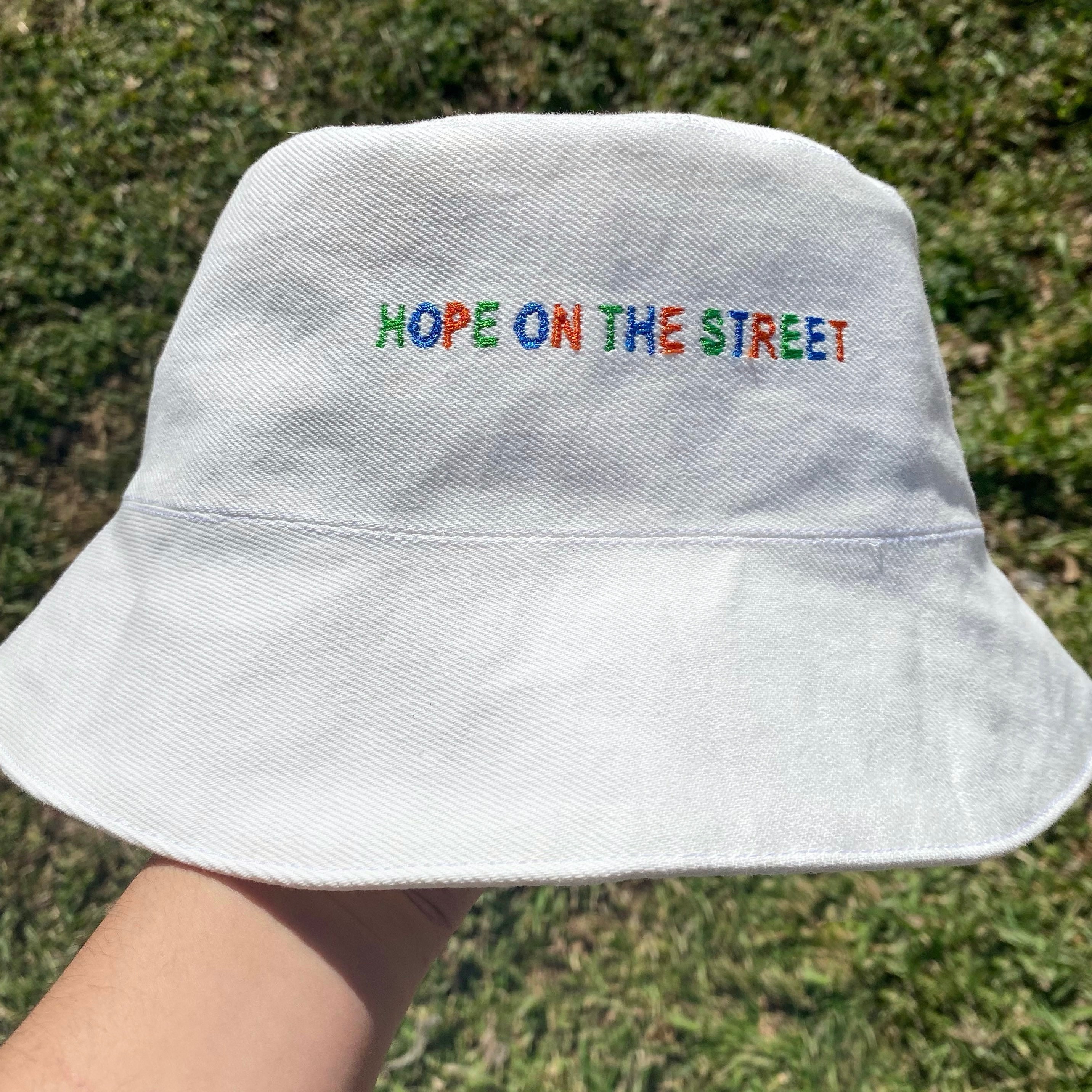 Jhope hat - Etsy 日本