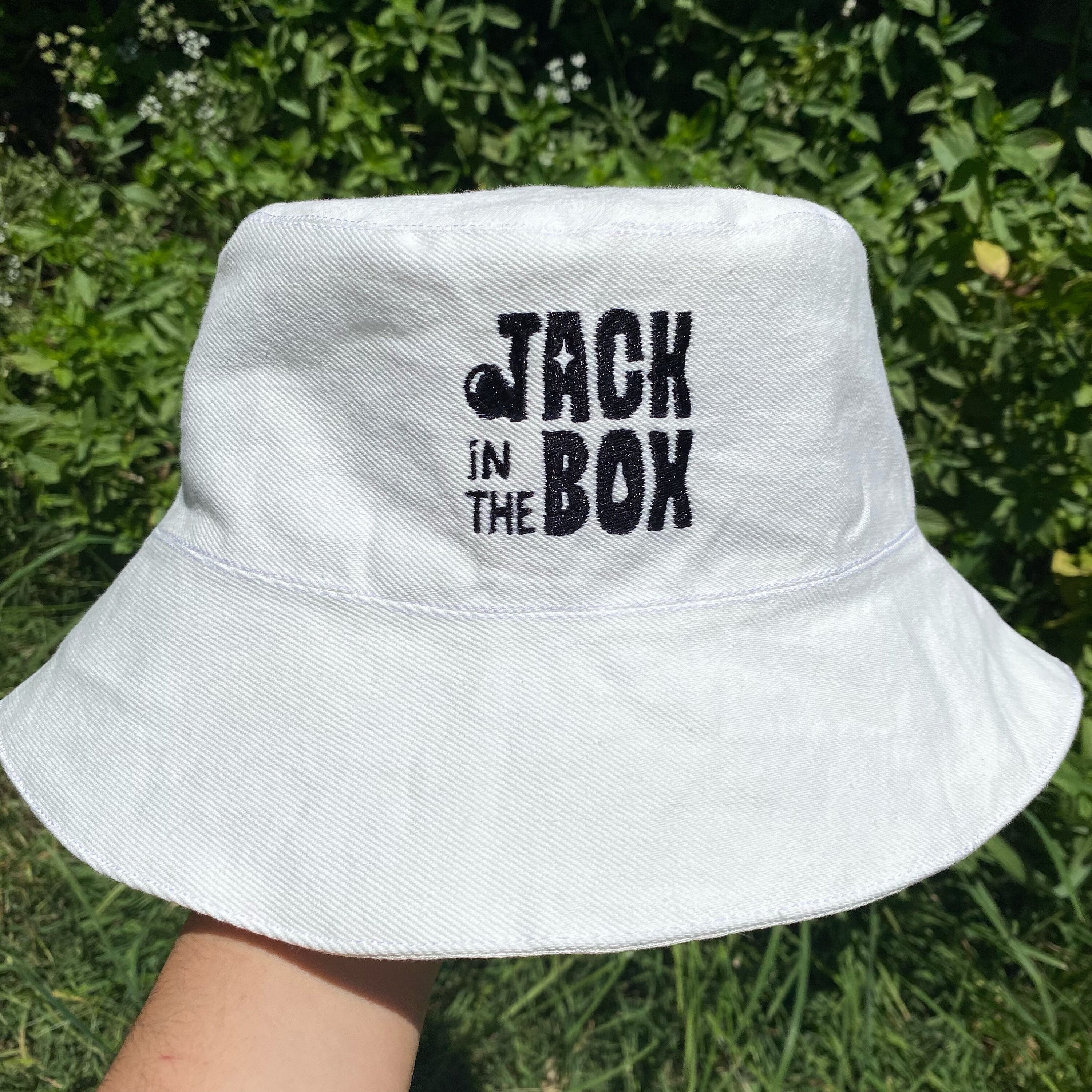 J-HOPE AND WHAT ? バケット ハット ホビ グッズ 帽子 Jhope Hat - Etsy