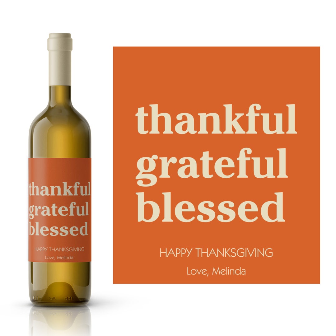 Thanksgiving dinner restaurants 2024 orange county