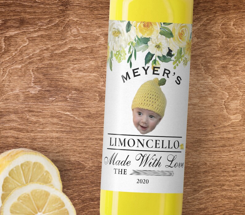 Boss With the Hot Sauce Bottle Label BBQ Boss Sauce Labels Etsy