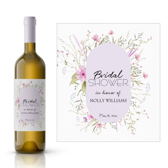 Etichette Per Vino In PVC - 300 Pezzi Per Organizzare Cantina E Cremagliera, Rosso E Bianco