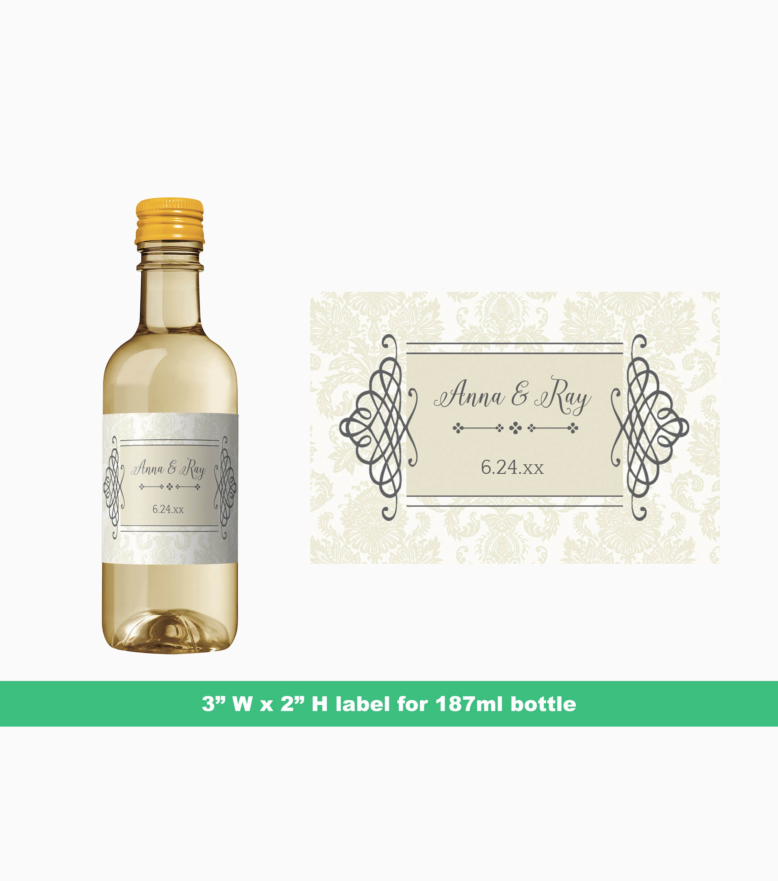 3 spiderman loungefly backpack