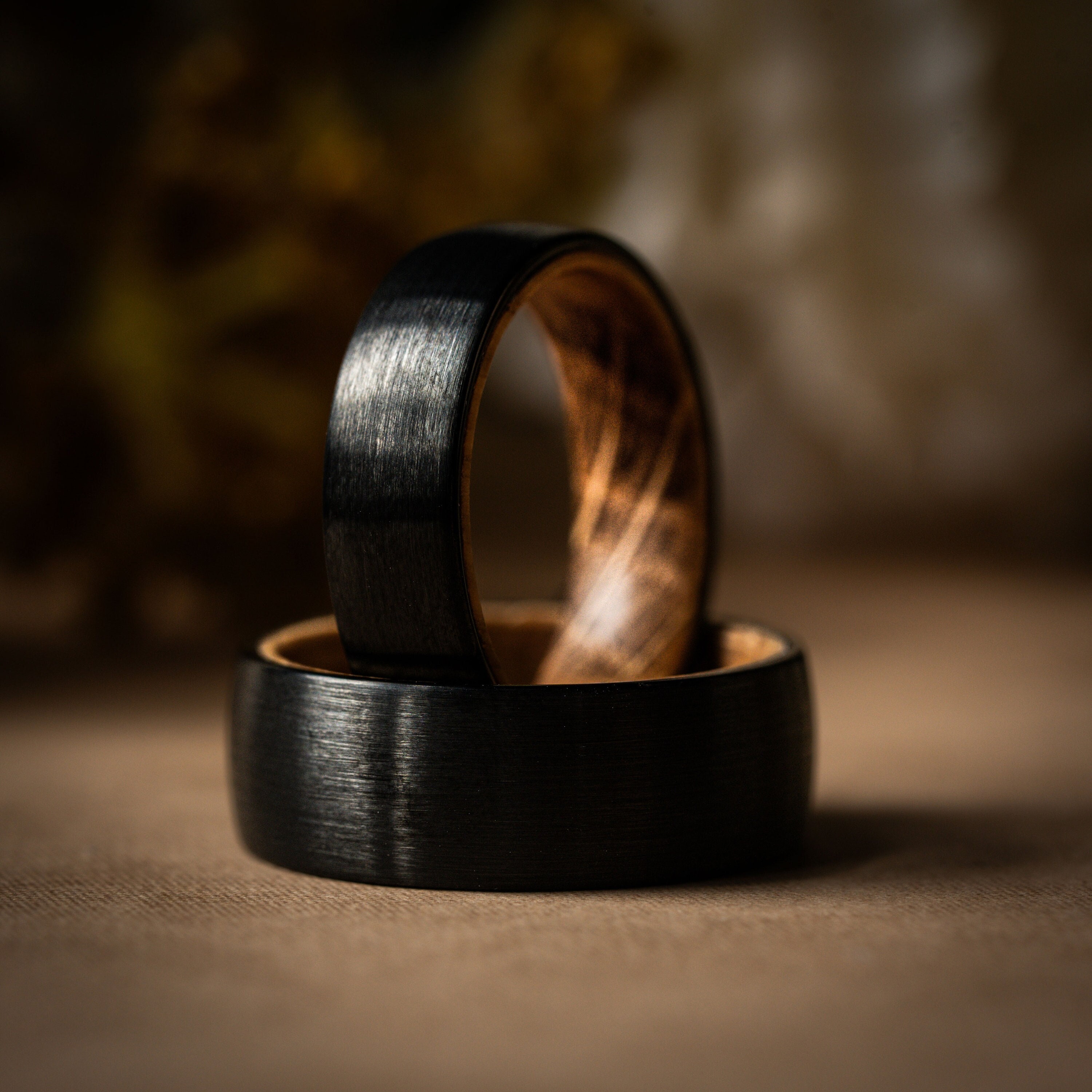 Mens friendship rings clearance