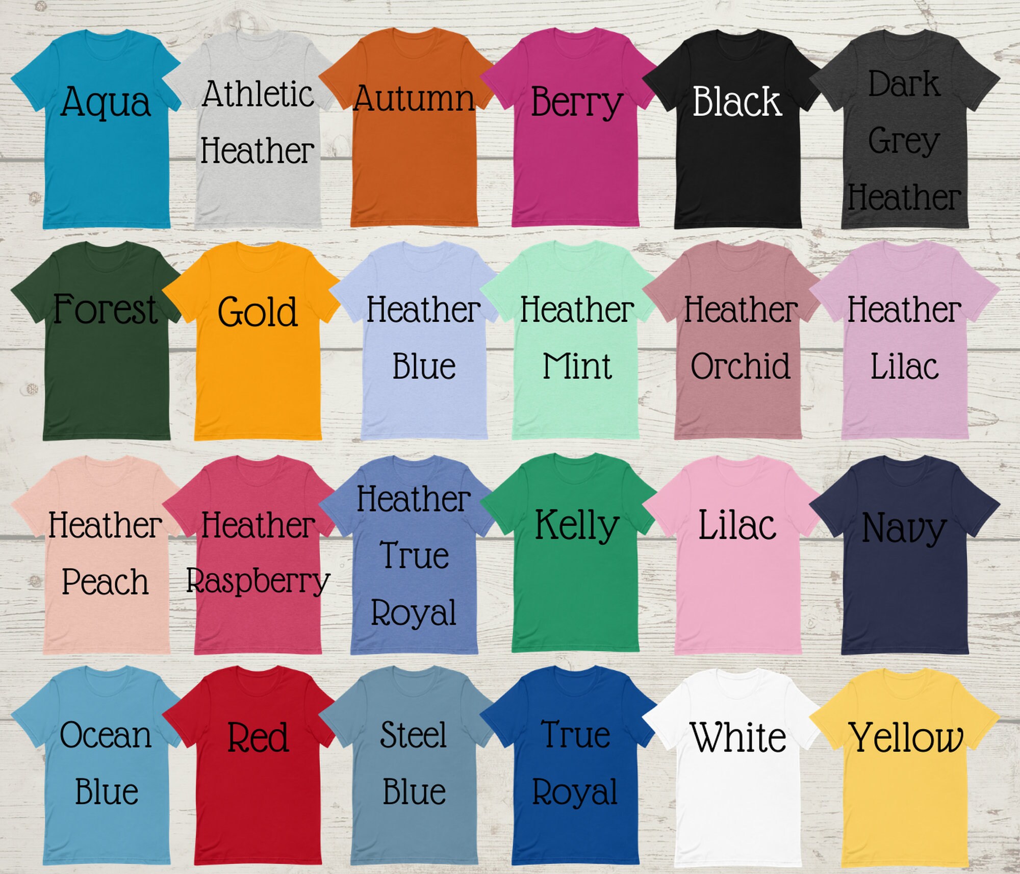 Pitbull Shirt Dance With Your Dog Shirt Pitbull Dog Shirt Etsy