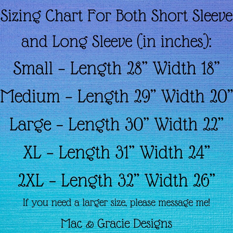 Swiss Mountain Dog Shirt Life is a Big Bunch of Happy Shirt Etsy