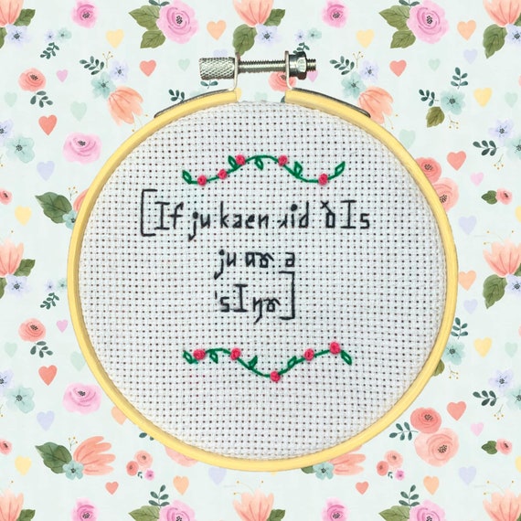 English IPA PDF Pattern