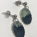 see more listings in the Earrings section