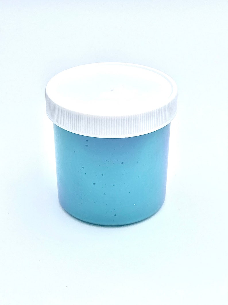 Scented Slime Moon Latte