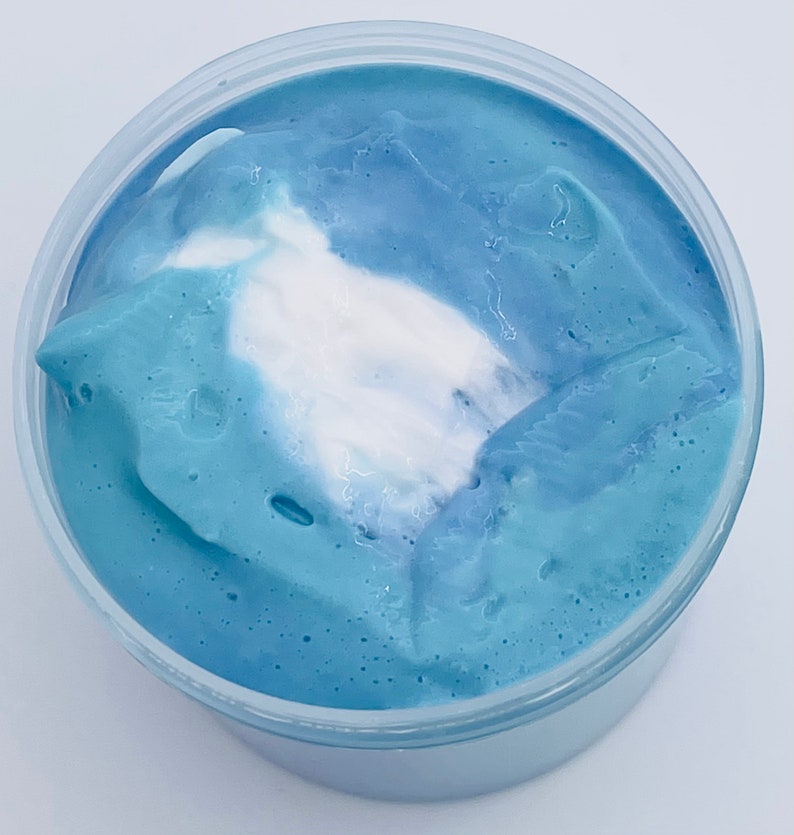 Scented Slime Moon Latte