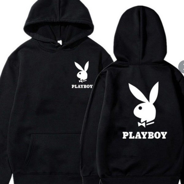 Sexy Playboy Gifts - 60+ Gift Ideas for 2024