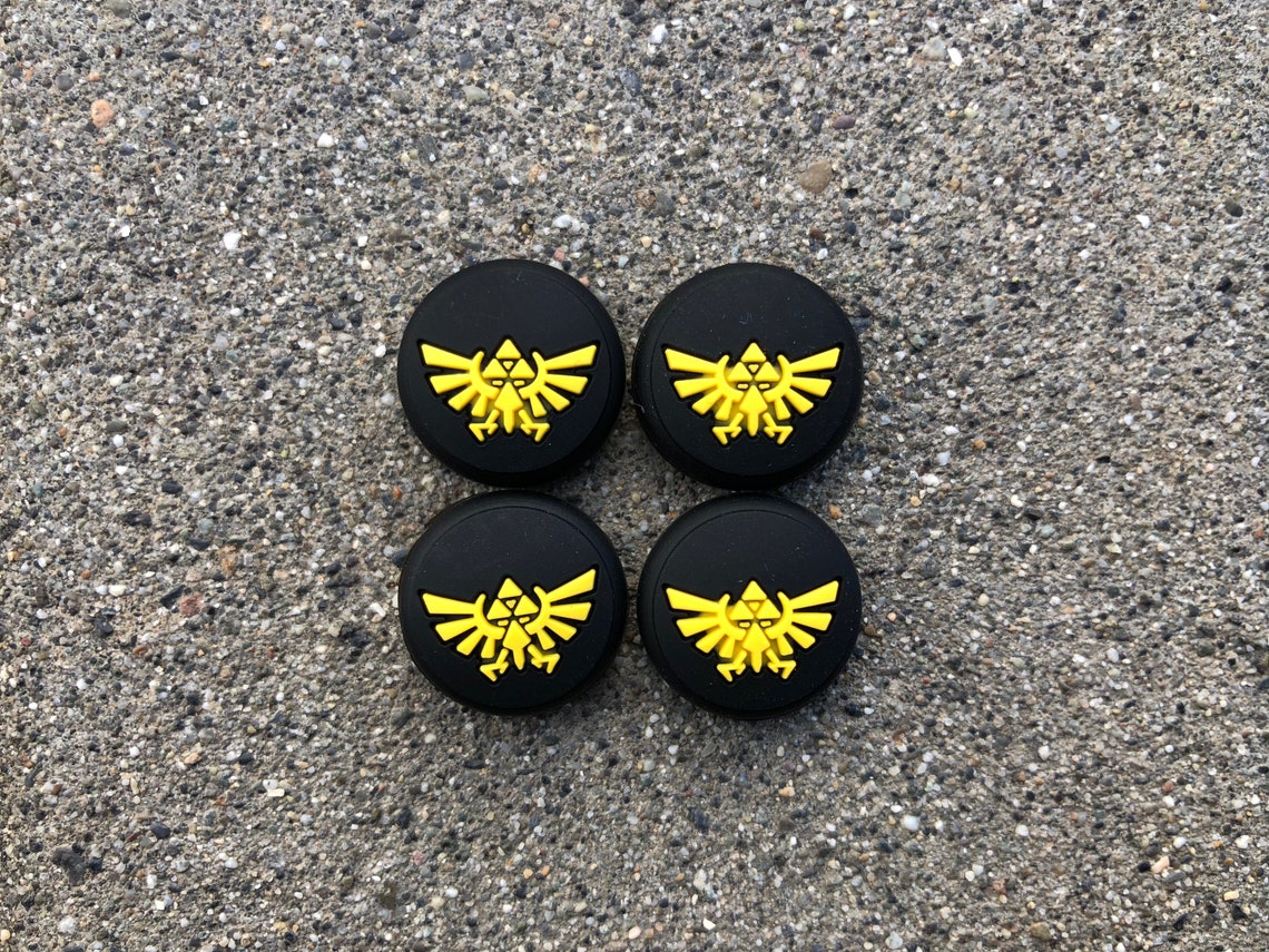 zelda joy cons zelda joy cons