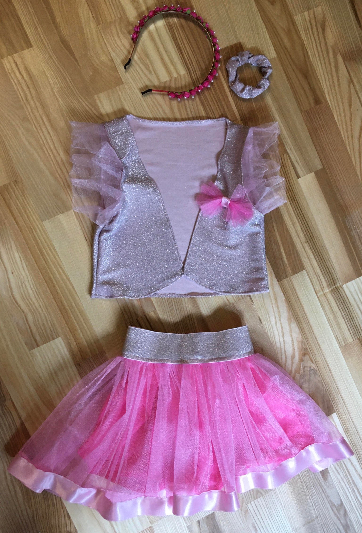 Barbie Costume for girl Kids Barbie Princess Costume Girl Etsy